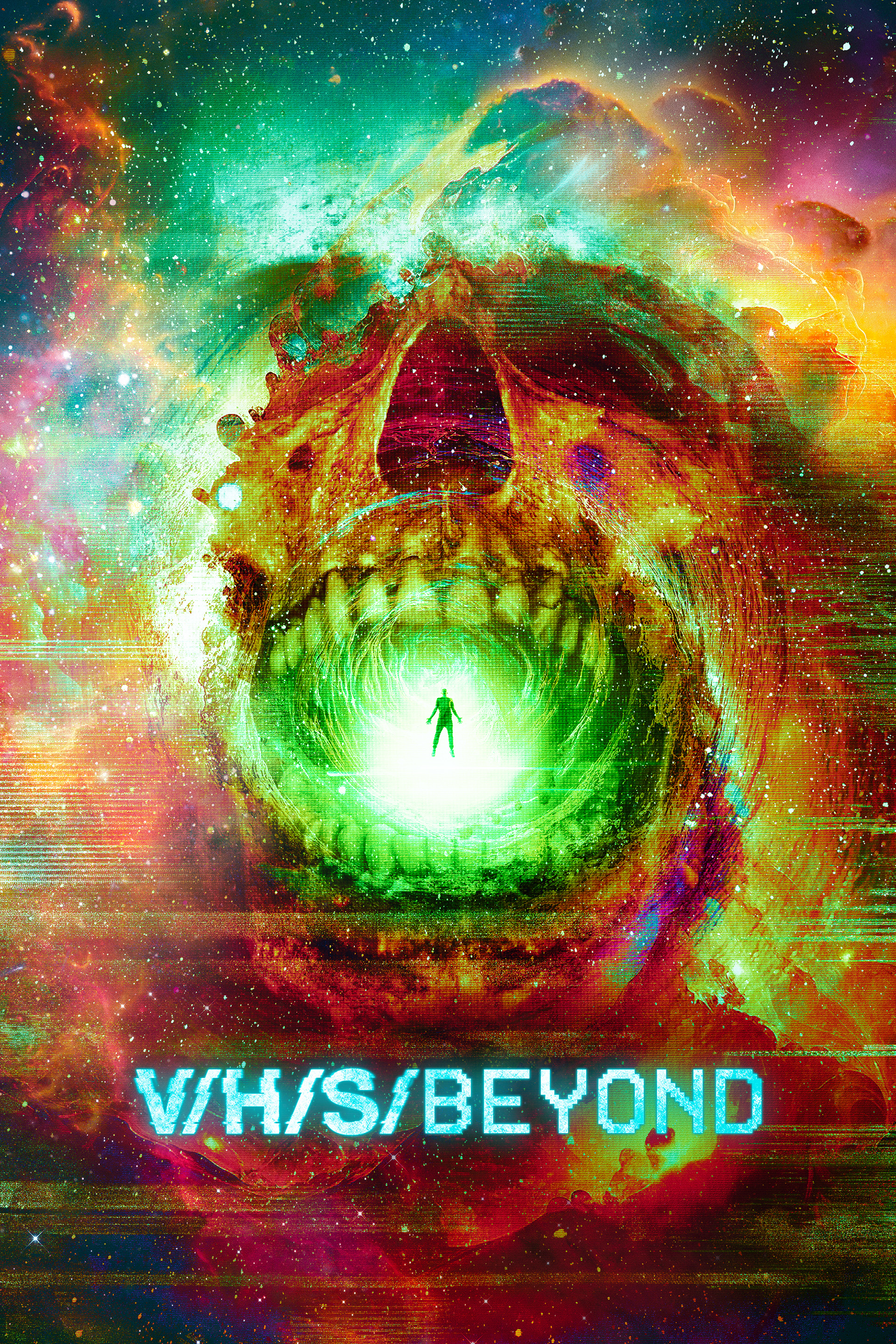 VHSBeyond (2024) [162945] (A1776384491) [[Films]] --Plex--